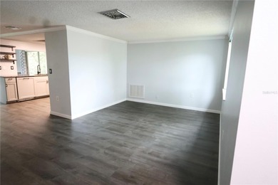 Open House this Sunday (10/19) 10-2:30pm!  Welcome to 8804 on Beacon Woods Golf Club in Florida - for sale on GolfHomes.com, golf home, golf lot