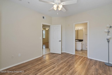 Lakeside Luxury Meets Low-Maintenance Living! 
2 Bed | 2 Bath | on Indian River Colony Club in Florida - for sale on GolfHomes.com, golf home, golf lot