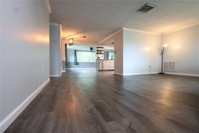 Open House this Sunday (10/19) 10-2:30pm!  Welcome to 8804 on Beacon Woods Golf Club in Florida - for sale on GolfHomes.com, golf home, golf lot