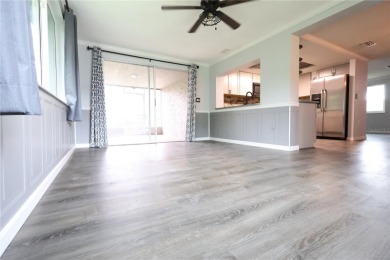 Open House this Sunday (10/19) 10-2:30pm!  Welcome to 8804 on Beacon Woods Golf Club in Florida - for sale on GolfHomes.com, golf home, golf lot
