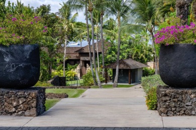 When you build your dream estate at 21 Ualei Place you won't on Wailea Golf Club in Hawaii - for sale on GolfHomes.com, golf home, golf lot