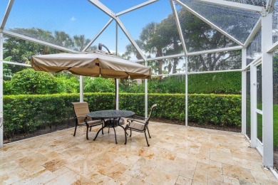 Fantastic single home opportunity in the sought after community on BallenIsles Golf and Country Club in Florida - for sale on GolfHomes.com, golf home, golf lot