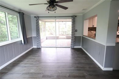 Open House this Sunday (10/19) 10-2:30pm!  Welcome to 8804 on Beacon Woods Golf Club in Florida - for sale on GolfHomes.com, golf home, golf lot