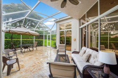 Fantastic single home opportunity in the sought after community on BallenIsles Golf and Country Club in Florida - for sale on GolfHomes.com, golf home, golf lot