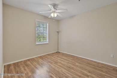 Lakeside Luxury Meets Low-Maintenance Living! 
2 Bed | 2 Bath | on Indian River Colony Club in Florida - for sale on GolfHomes.com, golf home, golf lot