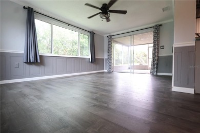 Open House this Sunday (10/19) 10-2:30pm!  Welcome to 8804 on Beacon Woods Golf Club in Florida - for sale on GolfHomes.com, golf home, golf lot