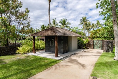 When you build your dream estate at 21 Ualei Place you won't on Wailea Golf Club in Hawaii - for sale on GolfHomes.com, golf home, golf lot