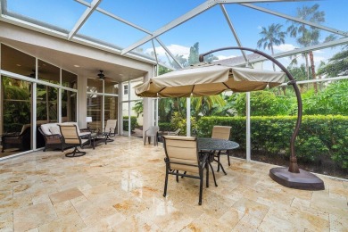 Fantastic single home opportunity in the sought after community on BallenIsles Golf and Country Club in Florida - for sale on GolfHomes.com, golf home, golf lot