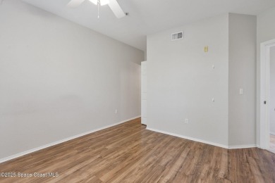 Lakeside Luxury Meets Low-Maintenance Living! 
2 Bed | 2 Bath | on Indian River Colony Club in Florida - for sale on GolfHomes.com, golf home, golf lot