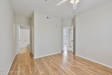 Lakeside Luxury Meets Low-Maintenance Living! 
2 Bed | 2 Bath | on Indian River Colony Club in Florida - for sale on GolfHomes.com, golf home, golf lot