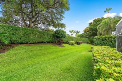 Fantastic single home opportunity in the sought after community on BallenIsles Golf and Country Club in Florida - for sale on GolfHomes.com, golf home, golf lot