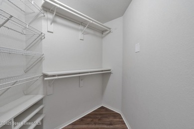 Lakeside Luxury Meets Low-Maintenance Living! 
2 Bed | 2 Bath | on Indian River Colony Club in Florida - for sale on GolfHomes.com, golf home, golf lot