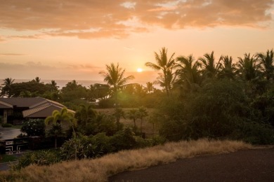 When you build your dream estate at 21 Ualei Place you won't on Wailea Golf Club in Hawaii - for sale on GolfHomes.com, golf home, golf lot