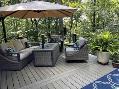 RARE OPPORTUNITY in Riverchase! Entertain in the spacious dining on Riverchase Country Club in Alabama - for sale on GolfHomes.com, golf home, golf lot