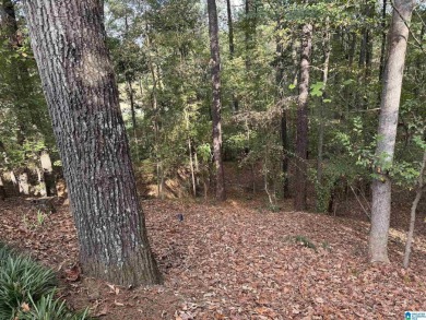 RARE OPPORTUNITY in Riverchase! Entertain in the spacious dining on Riverchase Country Club in Alabama - for sale on GolfHomes.com, golf home, golf lot