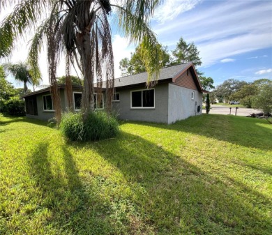 Open House this Sunday (10/19) 10-2:30pm!  Welcome to 8804 on Beacon Woods Golf Club in Florida - for sale on GolfHomes.com, golf home, golf lot