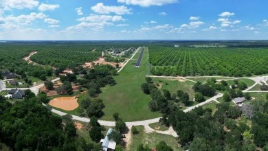 This River Front House Has It All.  Single Story Ranch Home on Pecan Plantation Country Club in Texas - for sale on GolfHomes.com, golf home, golf lot