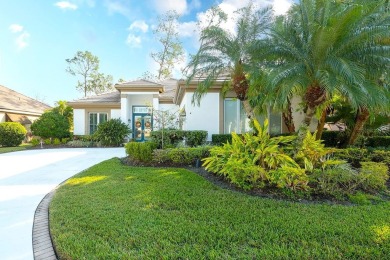Under contract-accepting backup offers. Opportunity is knocking! on Rosedale Golf and Tennis Club in Florida - for sale on GolfHomes.com, golf home, golf lot