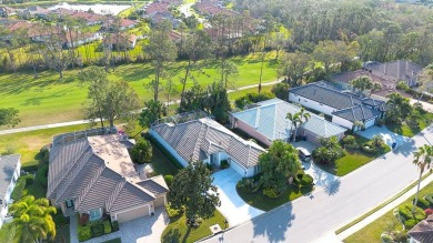 Under contract-accepting backup offers. Opportunity is knocking! on Rosedale Golf and Tennis Club in Florida - for sale on GolfHomes.com, golf home, golf lot