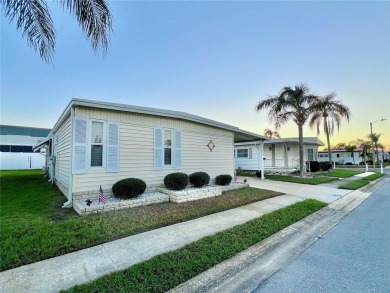 Exceptional Home with Prime Location in Fairway Village on Fairway Village Golf Course in Florida - for sale on GolfHomes.com, golf home, golf lot