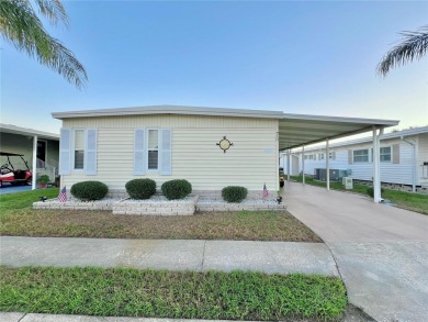 Exceptional Home with Prime Location in Fairway Village on Fairway Village Golf Course in Florida - for sale on GolfHomes.com, golf home, golf lot