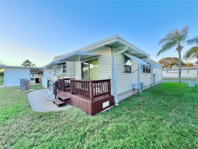 Exceptional Home with Prime Location in Fairway Village on Fairway Village Golf Course in Florida - for sale on GolfHomes.com, golf home, golf lot