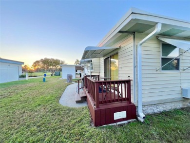 Exceptional Home with Prime Location in Fairway Village on Fairway Village Golf Course in Florida - for sale on GolfHomes.com, golf home, golf lot