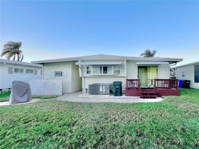 Exceptional Home with Prime Location in Fairway Village on Fairway Village Golf Course in Florida - for sale on GolfHomes.com, golf home, golf lot