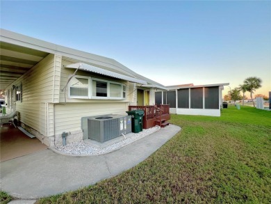 Exceptional Home with Prime Location in Fairway Village on Fairway Village Golf Course in Florida - for sale on GolfHomes.com, golf home, golf lot