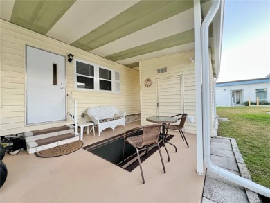 Exceptional Home with Prime Location in Fairway Village on Fairway Village Golf Course in Florida - for sale on GolfHomes.com, golf home, golf lot