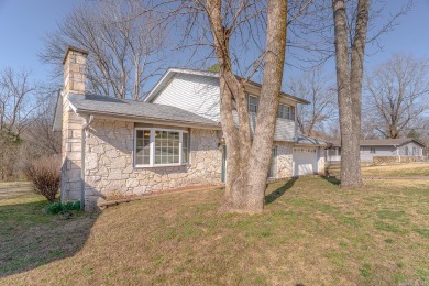Welcome to Market 78 Altakima Circle of the Kima 2nd Sub. in on  in Arkansas - for sale on GolfHomes.com, golf home, golf lot