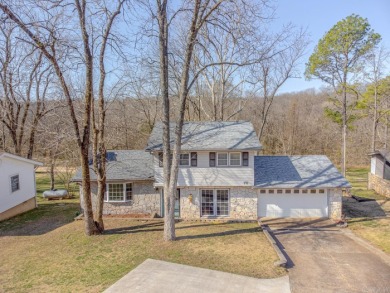 Welcome to Market 78 Altakima Circle of the Kima 2nd Sub. in on  in Arkansas - for sale on GolfHomes.com, golf home, golf lot