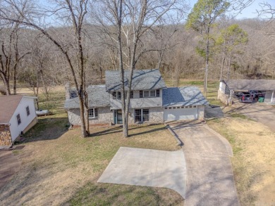 Welcome to Market 78 Altakima Circle of the Kima 2nd Sub. in on  in Arkansas - for sale on GolfHomes.com, golf home, golf lot