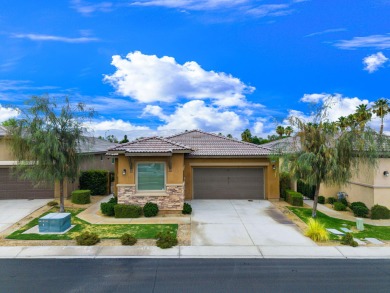 Welcome to this meticulously maintained and super clean 2 on Indian Palms Country Club and Resort in California - for sale on GolfHomes.com, golf home, golf lot