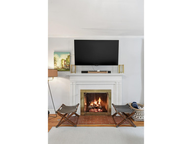 OPEN HOUSE - SUNDAY, MARCH 1ST 2-4PM. 365 Henry Clay Boulevard on Idle Hour Country Club in Kentucky - for sale on GolfHomes.com, golf home, golf lot