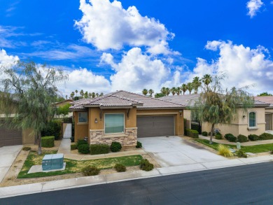 Welcome to this meticulously maintained and super clean 2 on Indian Palms Country Club and Resort in California - for sale on GolfHomes.com, golf home, golf lot