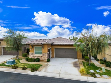 Welcome to this meticulously maintained and super clean 2 on Indian Palms Country Club and Resort in California - for sale on GolfHomes.com, golf home, golf lot