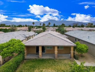 Welcome to this meticulously maintained and super clean 2 on Indian Palms Country Club and Resort in California - for sale on GolfHomes.com, golf home, golf lot