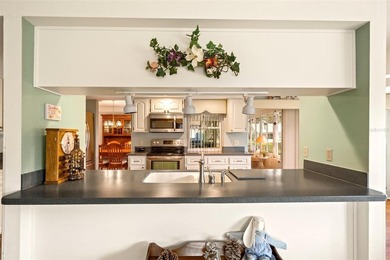 Immaculate 2 bedroom, 2 bath home in award-winning Timber Pines! on Timber Pines Golf Course in Florida - for sale on GolfHomes.com, golf home, golf lot