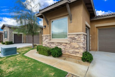 Welcome to this meticulously maintained and super clean 2 on Indian Palms Country Club and Resort in California - for sale on GolfHomes.com, golf home, golf lot