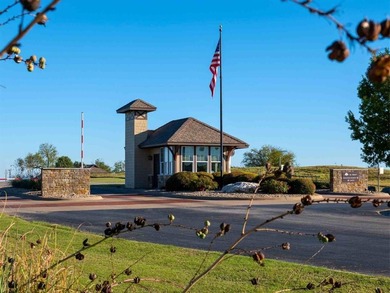 OWNER-FINANCING AVAILABLE!!  This stunning full-size lot on The Retreat in Texas - for sale on GolfHomes.com, golf home, golf lot