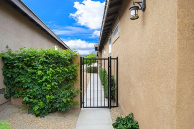Welcome to this meticulously maintained and super clean 2 on Indian Palms Country Club and Resort in California - for sale on GolfHomes.com, golf home, golf lot
