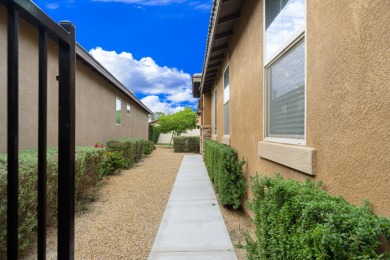 Welcome to this meticulously maintained and super clean 2 on Indian Palms Country Club and Resort in California - for sale on GolfHomes.com, golf home, golf lot