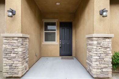 Welcome to this meticulously maintained and super clean 2 on Indian Palms Country Club and Resort in California - for sale on GolfHomes.com, golf home, golf lot