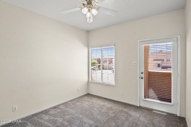 Lakeshore Village = steps from the lake, beach, park, golf on London Bridge Golf Course in Arizona - for sale on GolfHomes.com, golf home, golf lot