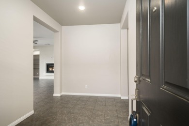 Welcome to this meticulously maintained and super clean 2 on Indian Palms Country Club and Resort in California - for sale on GolfHomes.com, golf home, golf lot