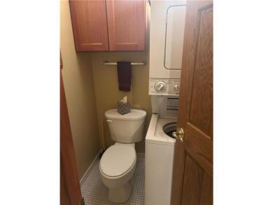 One level living at its best in Hill City, a bedroom community on Quadna Mountain Resort Golf Course in Minnesota - for sale on GolfHomes.com, golf home, golf lot