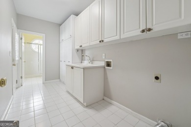 Coming Soon!  This immaculately maintained home with a golf on Trophy Club of Apalachee in Georgia - for sale on GolfHomes.com, golf home, golf lot