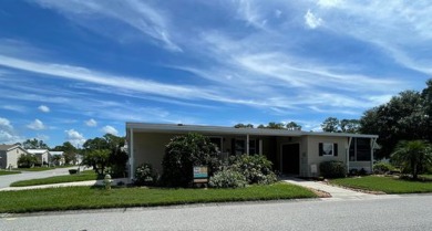 Listed by the Official Sales Team of Cypress Lakes Village on Big Cypress Golf and Country Club in Florida - for sale on GolfHomes.com, golf home, golf lot