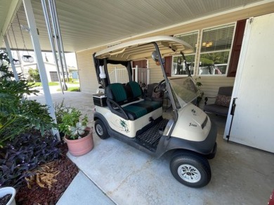 Listed by the Official Sales Team of Cypress Lakes Village on Big Cypress Golf and Country Club in Florida - for sale on GolfHomes.com, golf home, golf lot